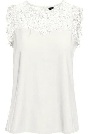 VERO MODA Pusero 