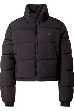 Tommy Hilfiger Välikausitakki 