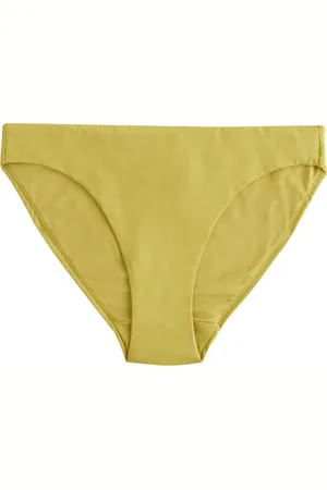 Next Bikinihousut