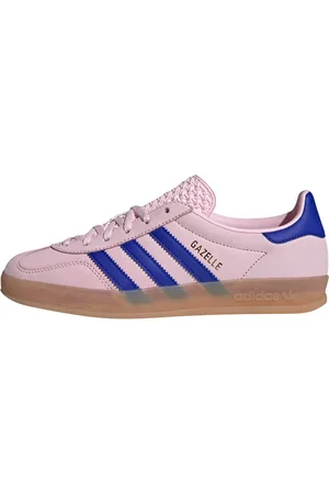 adidas Matalavartiset tennarit 