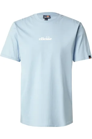 Ellesse Paita 