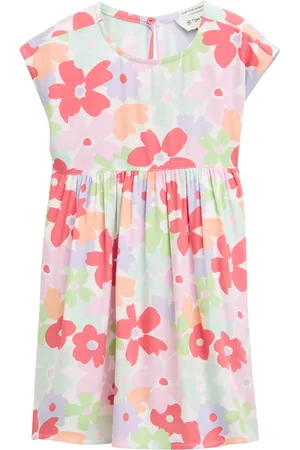 TOM TAILOR Mekko