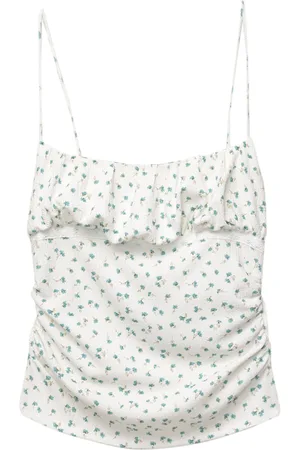 Pull&Bear Toppi