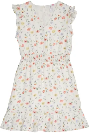 VERO MODA Mekko 