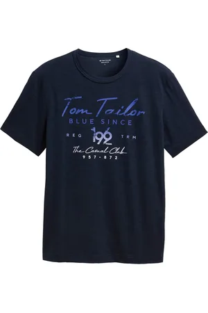 TOM TAILOR Paita