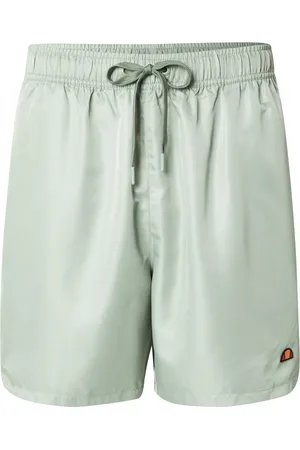 Ellesse Housut 