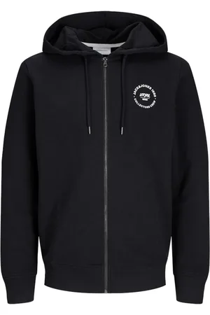 JACK & JONES Collegetakki 