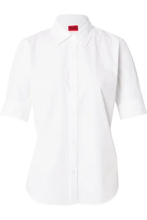 HUGO BOSS Pusero 