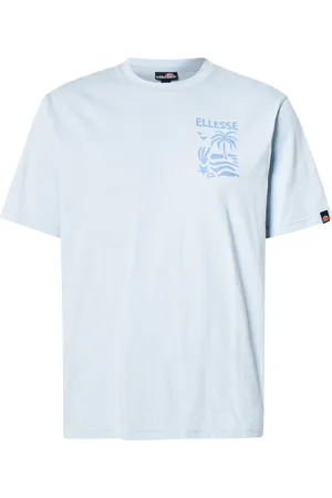 Ellesse Paita 