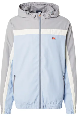 Ellesse Välikausitakki 