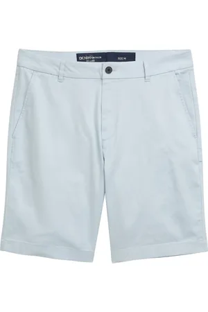 TOM TAILOR Chinohousut