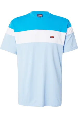 Ellesse Paita 