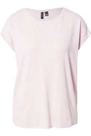 VERO MODA Paita 