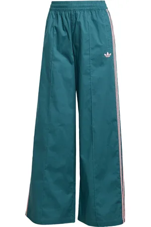 adidas Housut
