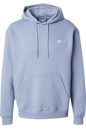 New Balance Collegepaita 