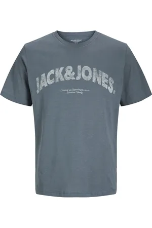 JACK & JONES Paita 