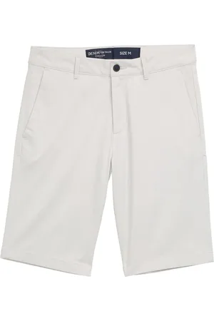 TOM TAILOR Chinohousut