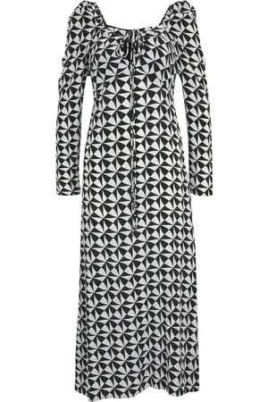 Dorothy Perkins Mekko