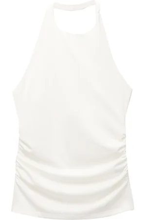 Pull&Bear Toppi