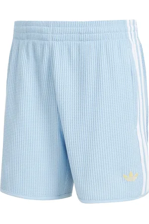 adidas Housut