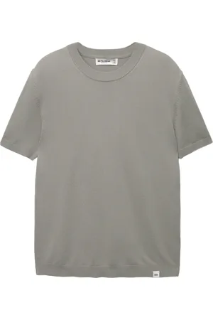 Pull&Bear Neulepaita