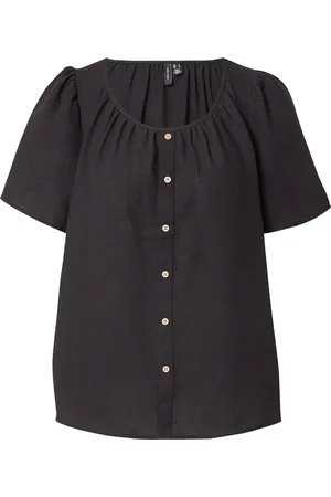 VERO MODA Pusero 