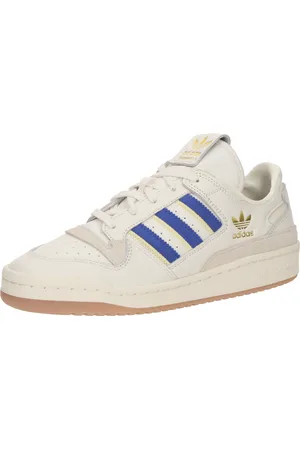 adidas Matalavartiset tennarit 