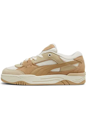 PUMA Matalavartiset tennarit 