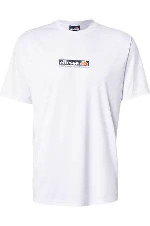 Ellesse Paita 