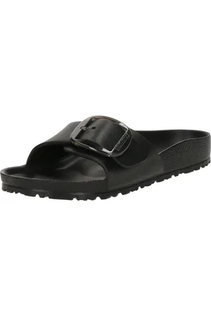 Birkenstock Pistokkaat