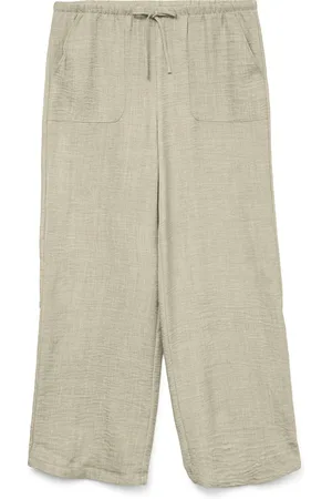 VERO MODA Housut 