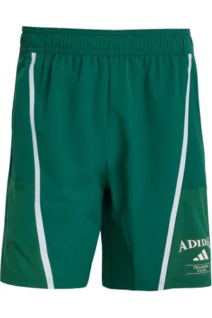 adidas Urheiluhousut 