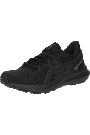 Asics Juoksukengät 