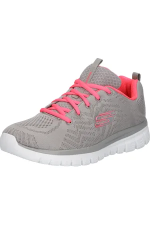 Skechers Matalavartiset tennarit 