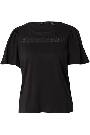 VERO MODA Paita