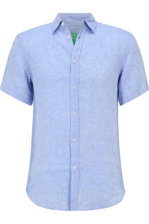 Benetton Paita