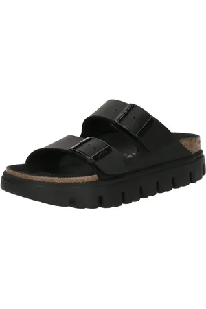 Birkenstock Pistokkaat