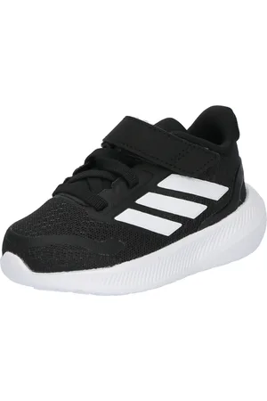 adidas Tennarit 