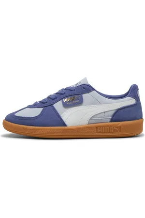 PUMA Matalavartiset tennarit 