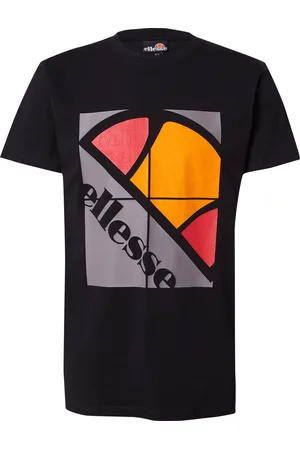 Ellesse Paita 