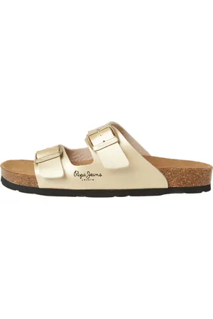 Pepe Jeans Pistokkaat 