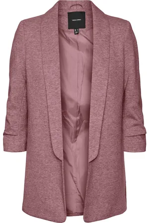 VERO MODA Bleiseri 