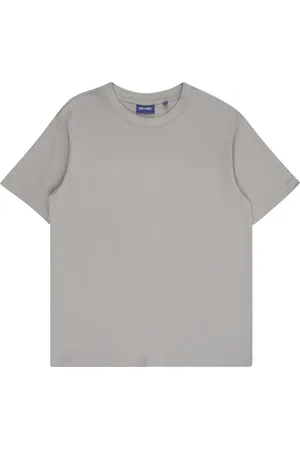 Only & Sons Paita 