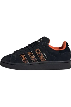 adidas Matalavartiset tennarit 