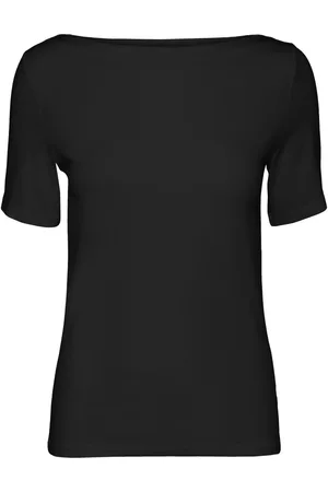 VERO MODA Paita 
