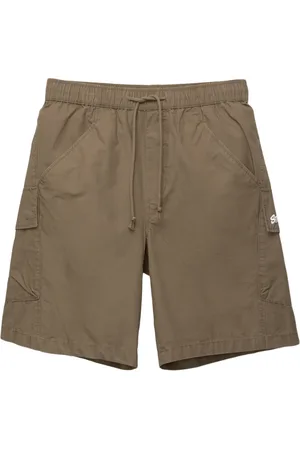 Pull&Bear Gargohousut 
