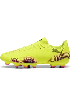 PUMA Jalkapallokengät 
