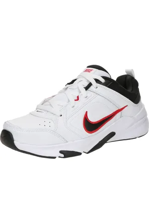 Nike Urheilukengät 