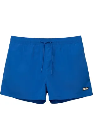 Pull&Bear Uimashortsit