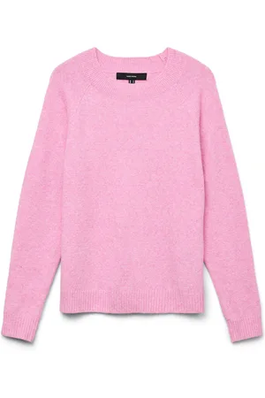 VERO MODA Neulepaita 